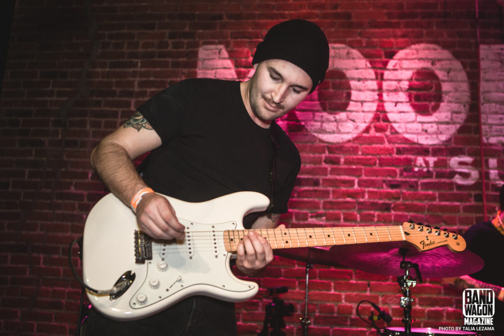Photo from “Silver & Gold @ Moon Room – Denver”