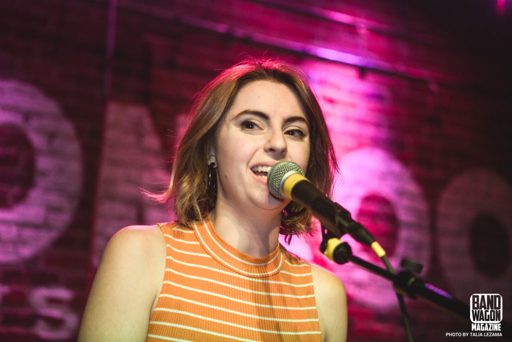 Photo from “Silver & Gold @ Moon Room – Denver”