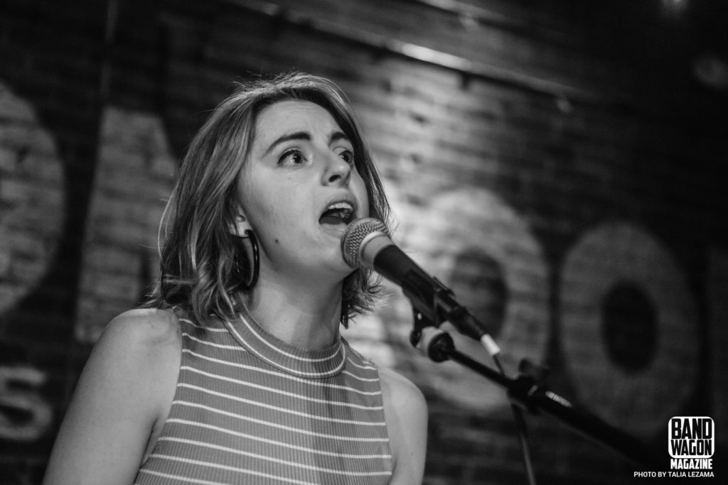 Photo from “Silver & Gold @ Moon Room – Denver”