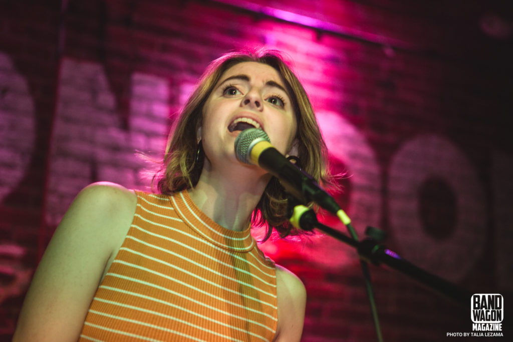 Photo from “Silver & Gold @ Moon Room – Denver”