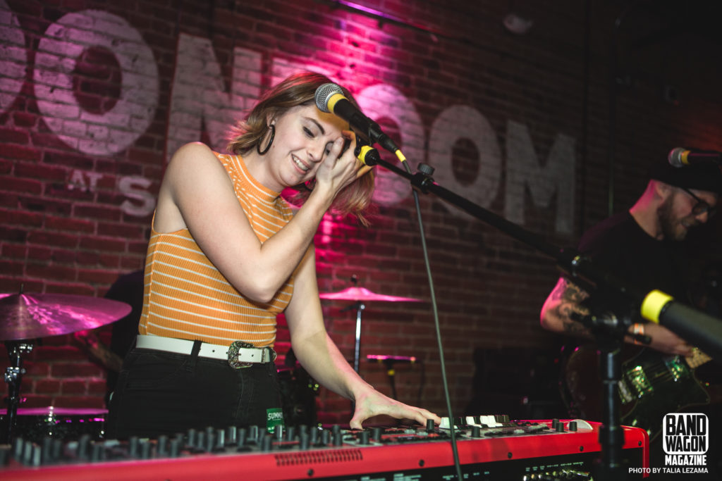 Photo from “Silver & Gold @ Moon Room – Denver”