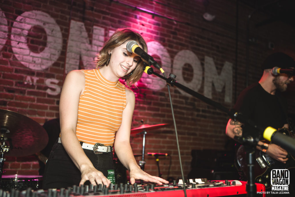 Photo from “Silver & Gold @ Moon Room – Denver”