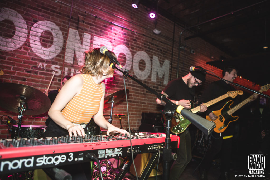 Photo from “Silver & Gold @ Moon Room – Denver”