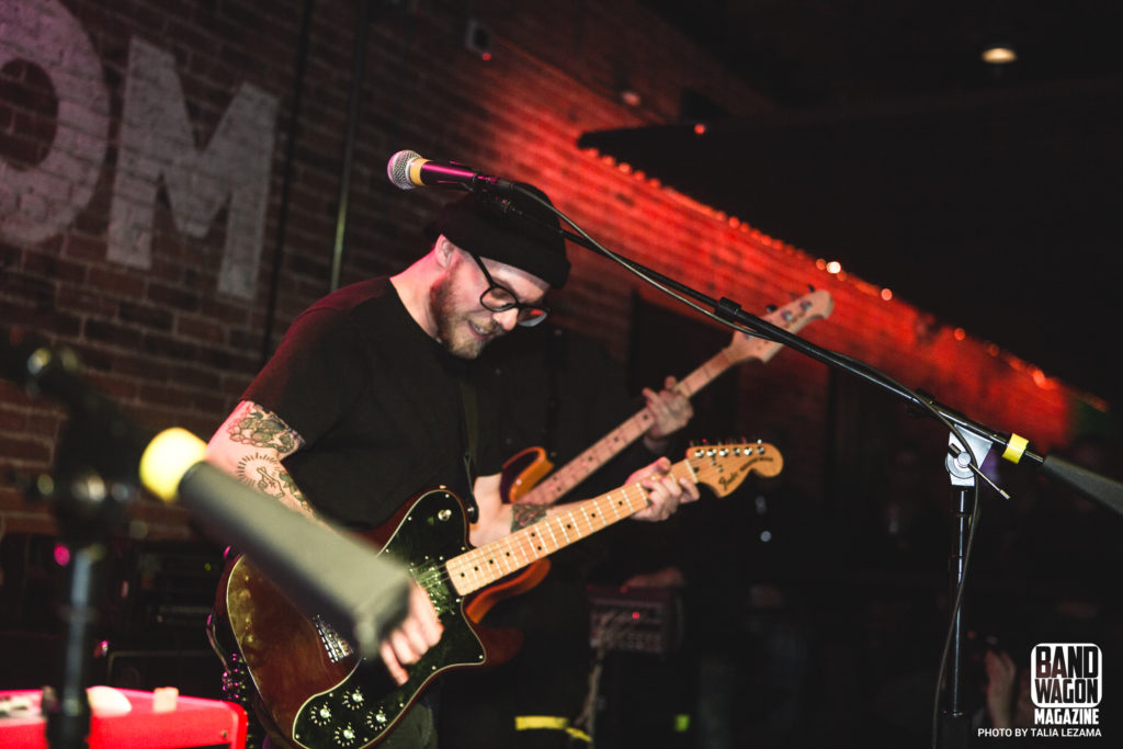 Photo from “Silver & Gold @ Moon Room – Denver”