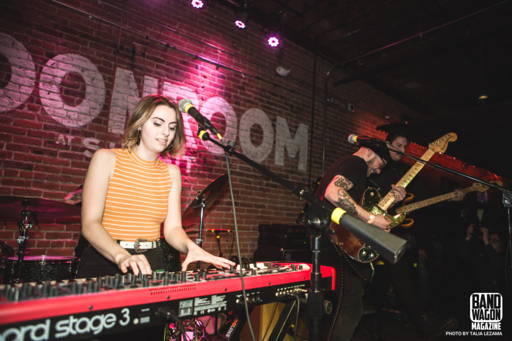 Photo from “Silver & Gold @ Moon Room – Denver”
