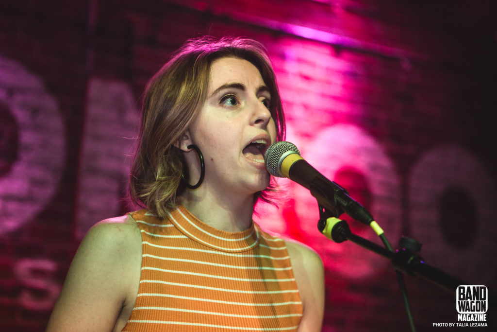 Photo from “Silver & Gold @ Moon Room – Denver”