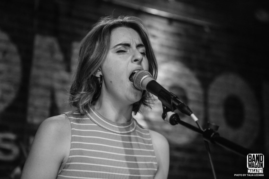 Photo from “Silver & Gold @ Moon Room – Denver”