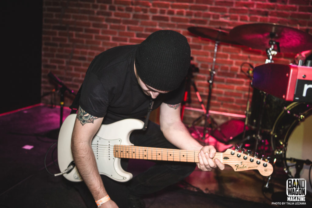 Photo from “Silver & Gold @ Moon Room – Denver”