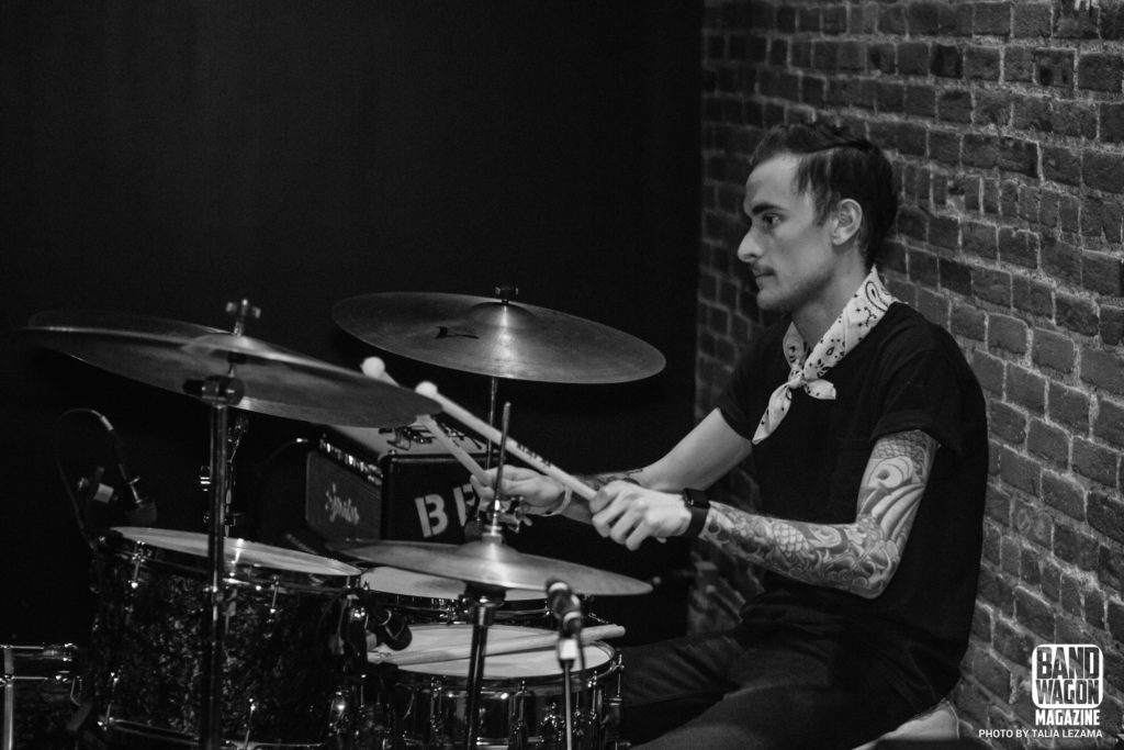 Photo from “Silver & Gold @ Moon Room – Denver”