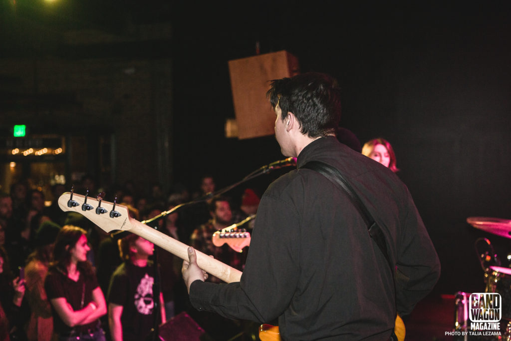 Photo from “Silver & Gold @ Moon Room – Denver”