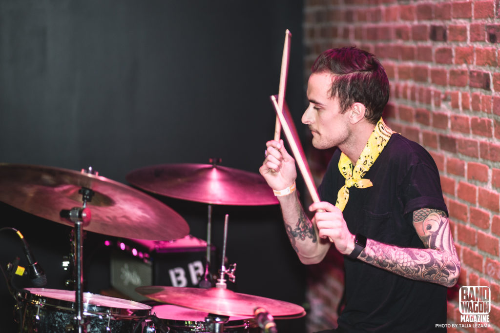 Photo from “Silver & Gold @ Moon Room – Denver”