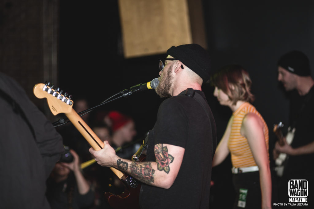 Photo from “Silver & Gold @ Moon Room – Denver”