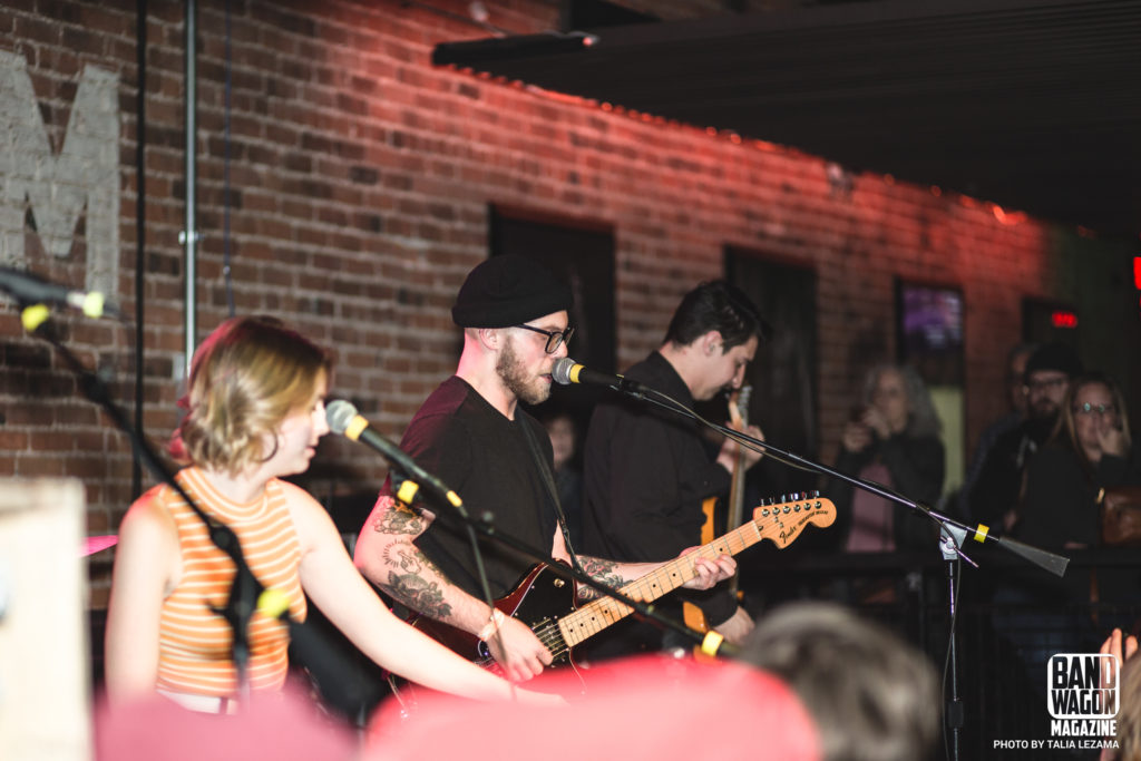Photo from “Silver & Gold @ Moon Room – Denver”