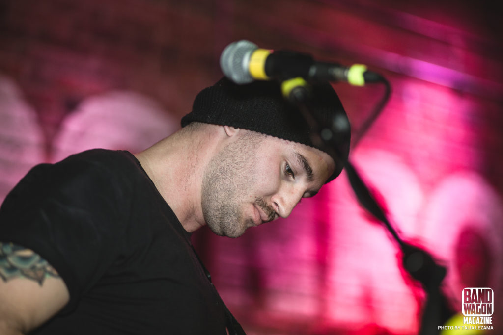 Photo from “Silver & Gold @ Moon Room – Denver”