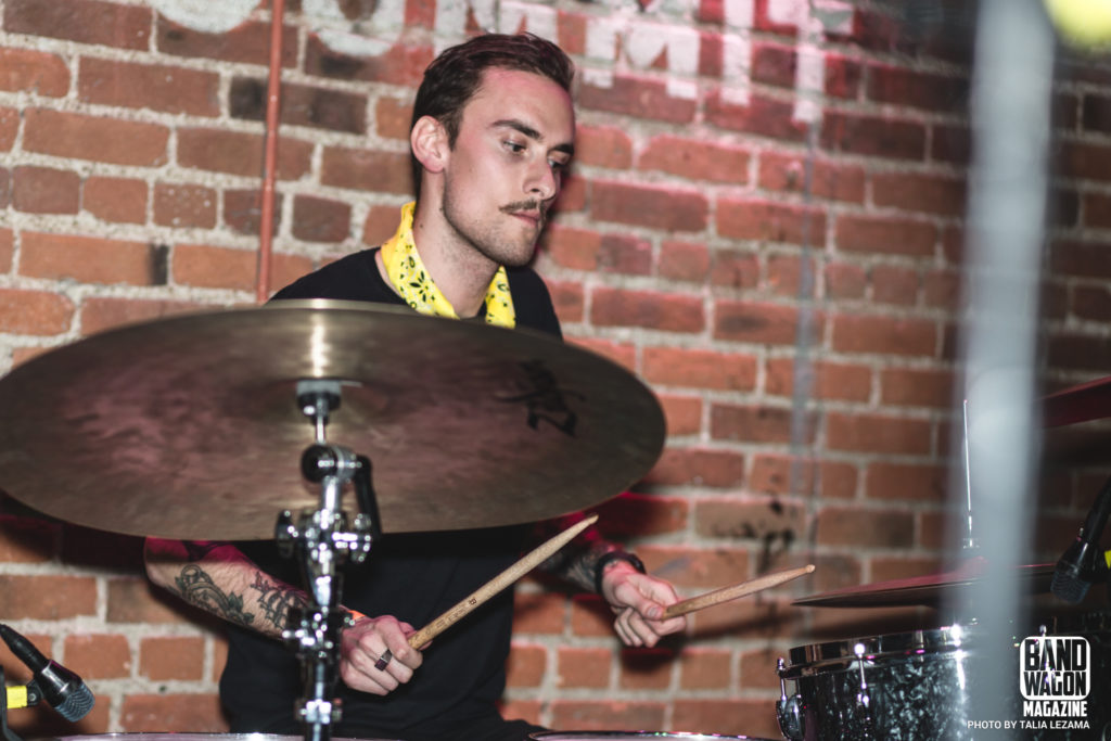 Photo from “Silver & Gold @ Moon Room – Denver”