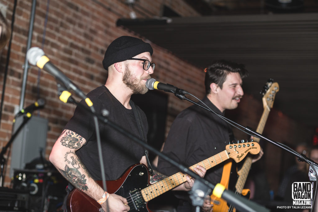 Photo from “Silver & Gold @ Moon Room – Denver”