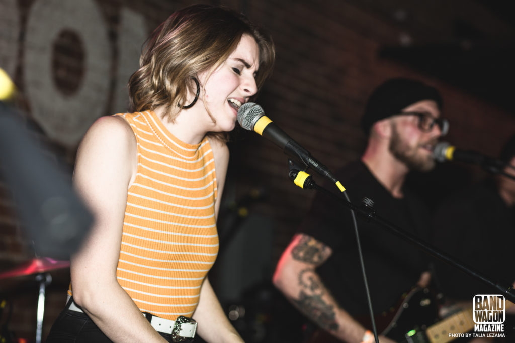 Photo from “Silver & Gold @ Moon Room – Denver”