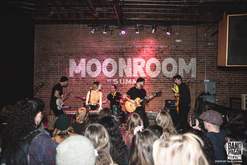 Photo from “Silver & Gold @ Moon Room – Denver”