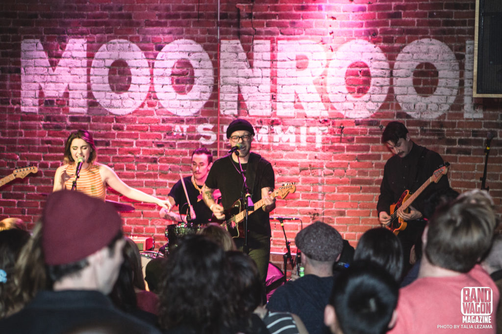 Photo from “Silver & Gold @ Moon Room – Denver”