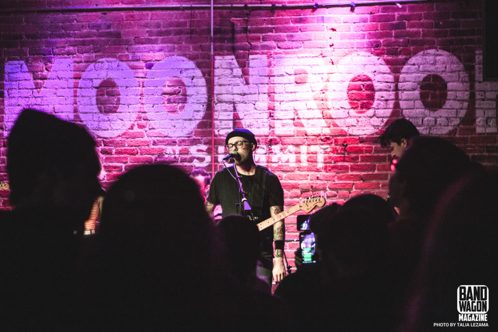 Photo from “Silver & Gold @ Moon Room – Denver”