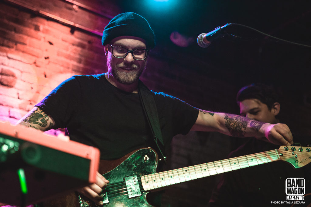 Photo from “Silver & Gold @ Moon Room – Denver”