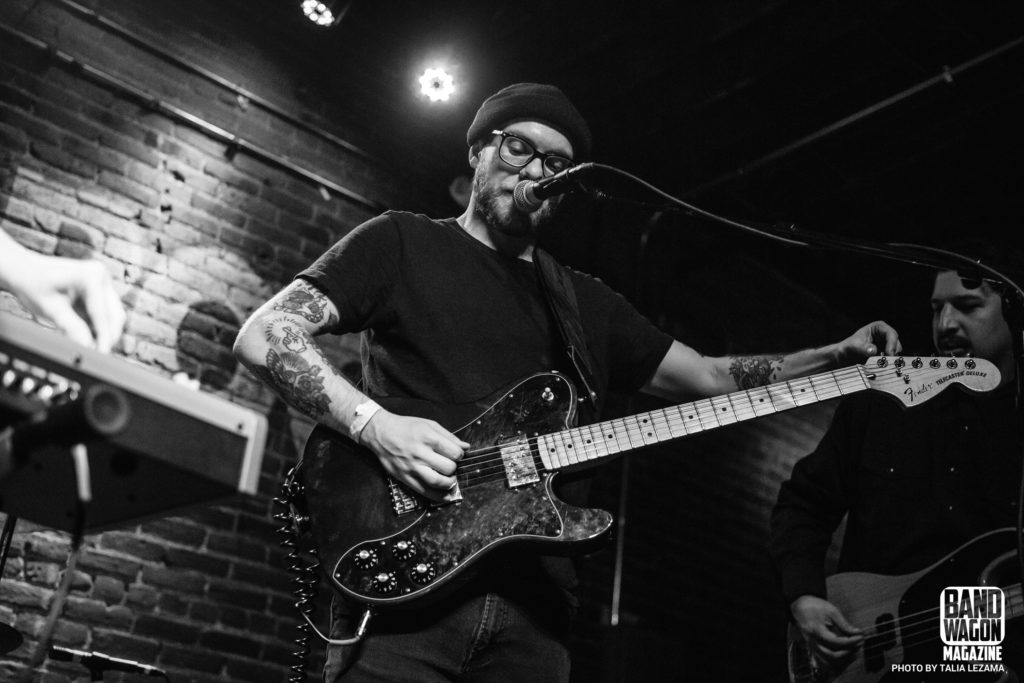 Photo from “Silver & Gold @ Moon Room – Denver”