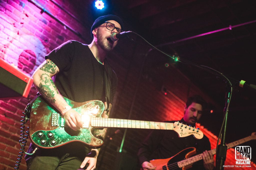 Photo from “Silver & Gold @ Moon Room – Denver”