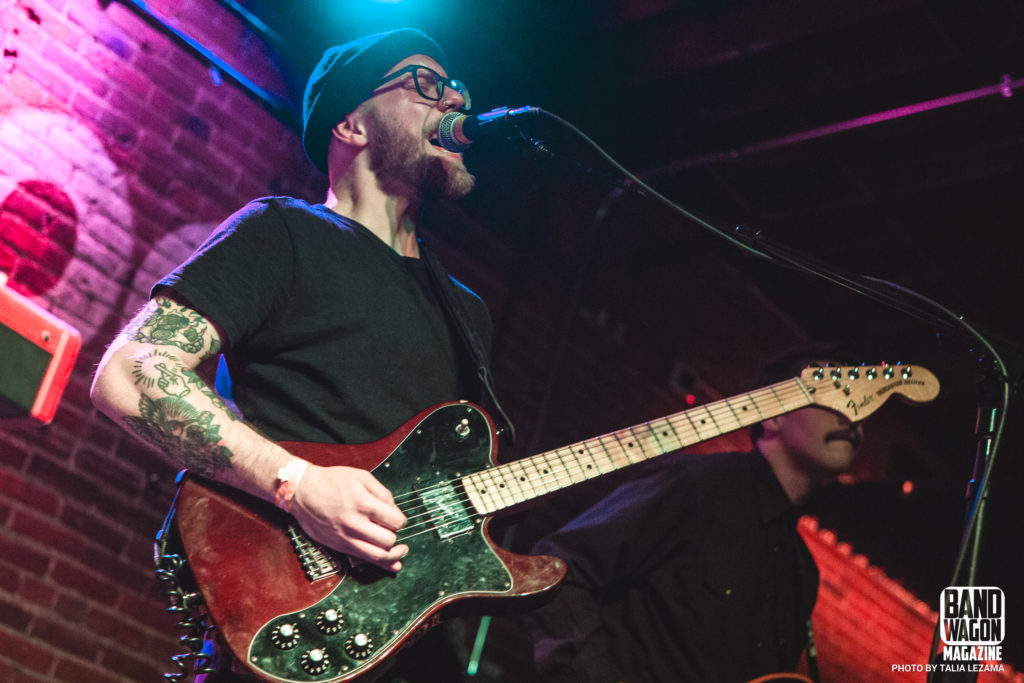 Photo from “Silver & Gold @ Moon Room – Denver”