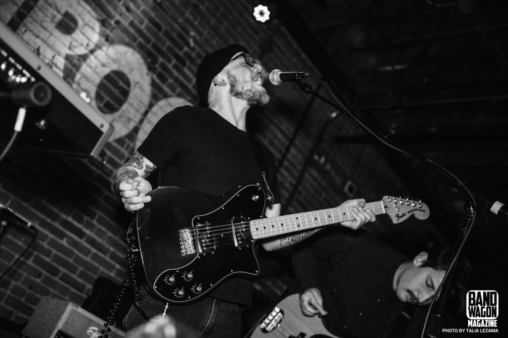 Photo from “Silver & Gold @ Moon Room – Denver”