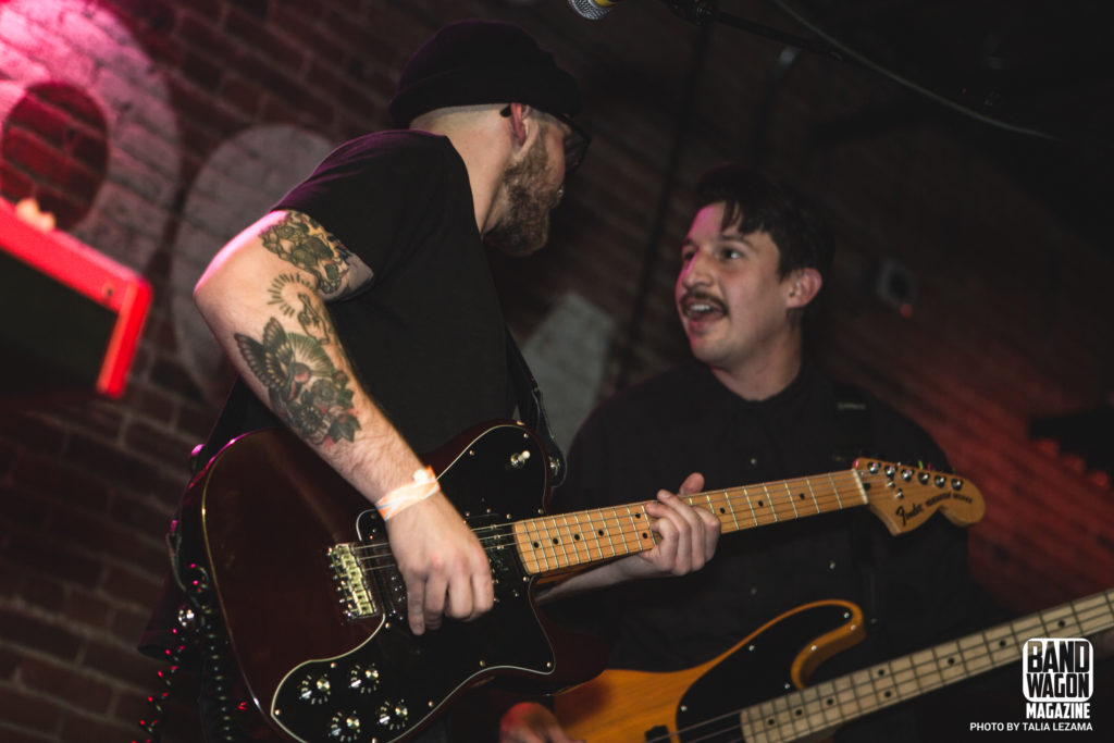 Photo from “Silver & Gold @ Moon Room – Denver”