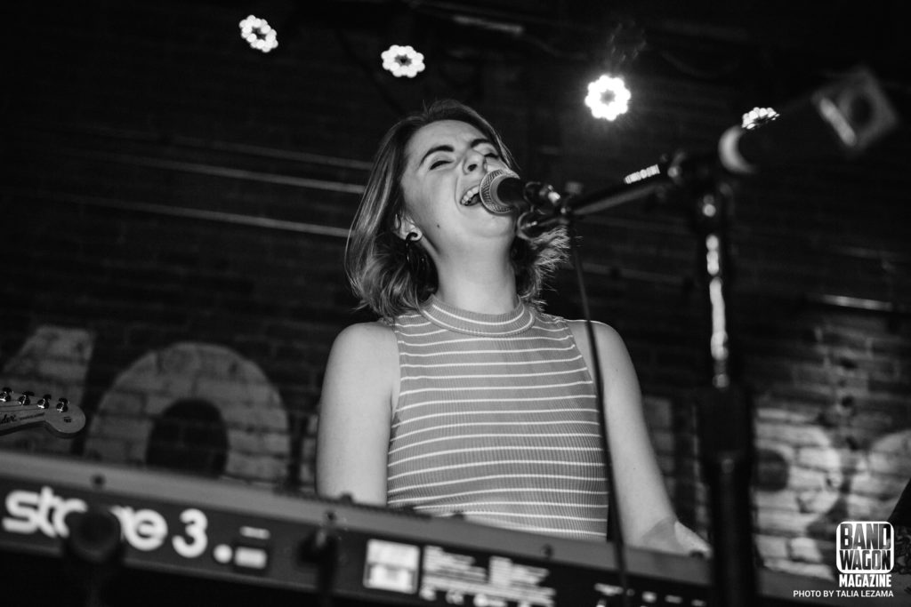 Photo from “Silver & Gold @ Moon Room – Denver”