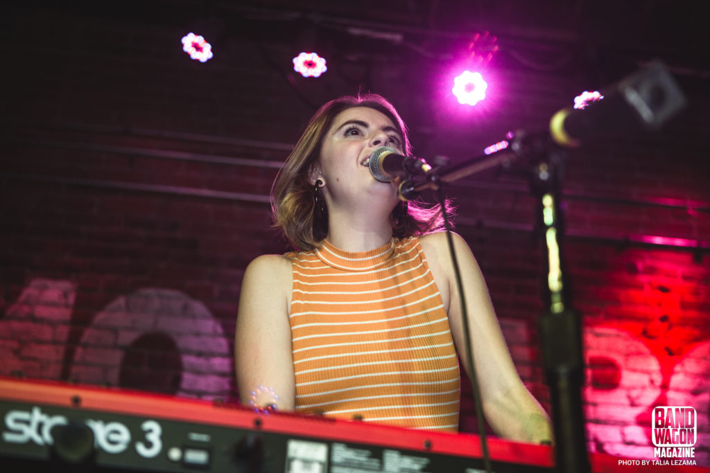 Photo from “Silver & Gold @ Moon Room – Denver”