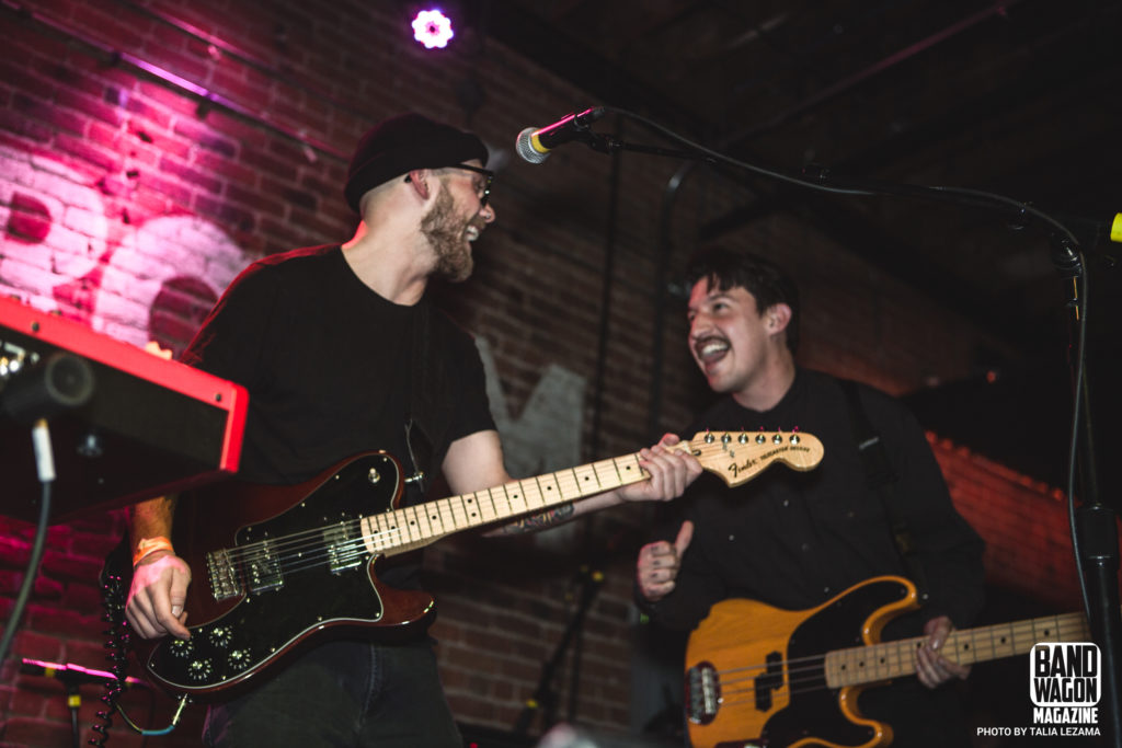 Photo from “Silver & Gold @ Moon Room – Denver”