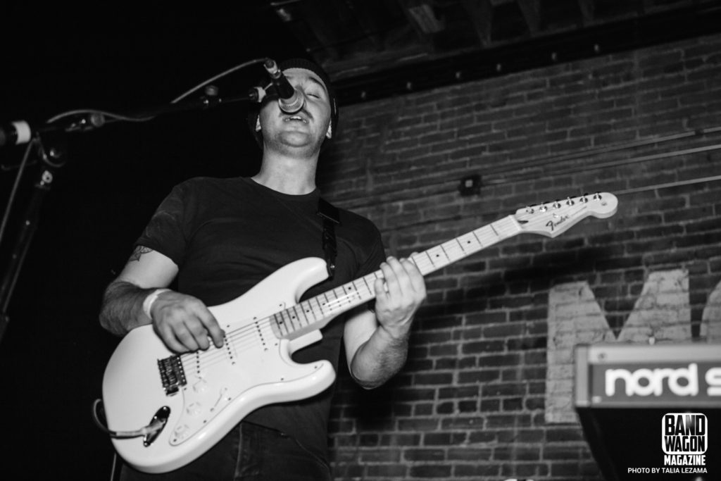 Photo from “Silver & Gold @ Moon Room – Denver”