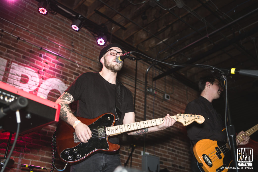 Photo from “Silver & Gold @ Moon Room – Denver”