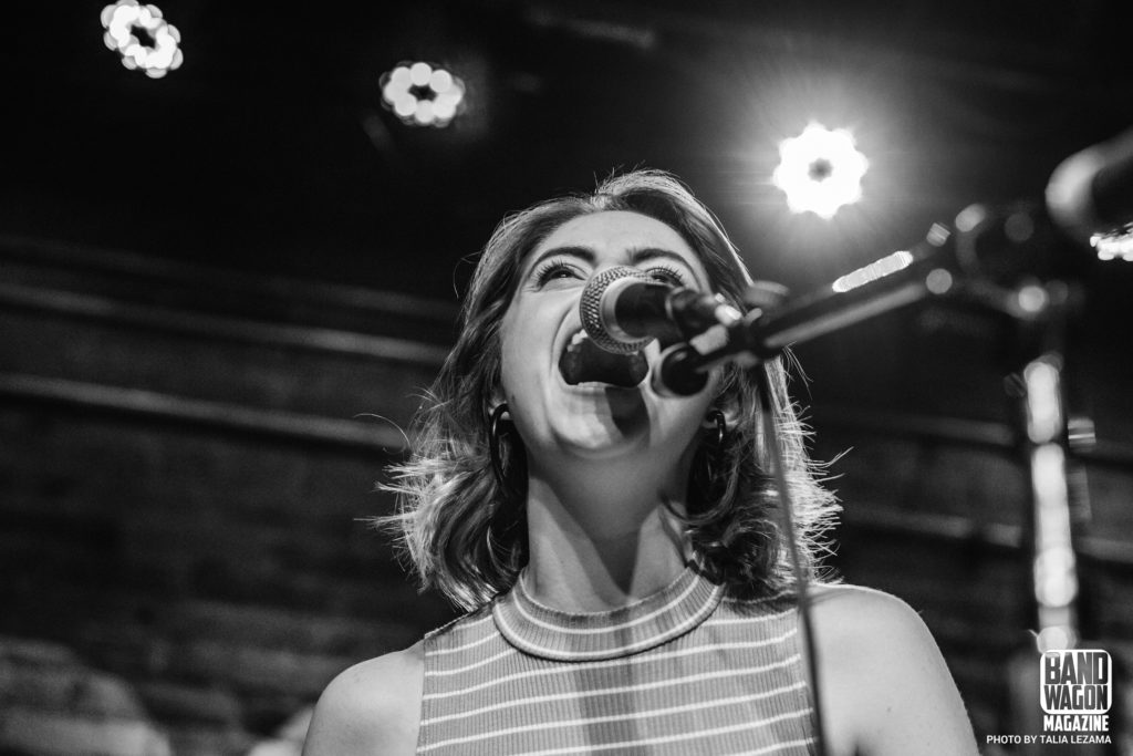 Photo from “Silver & Gold @ Moon Room – Denver”