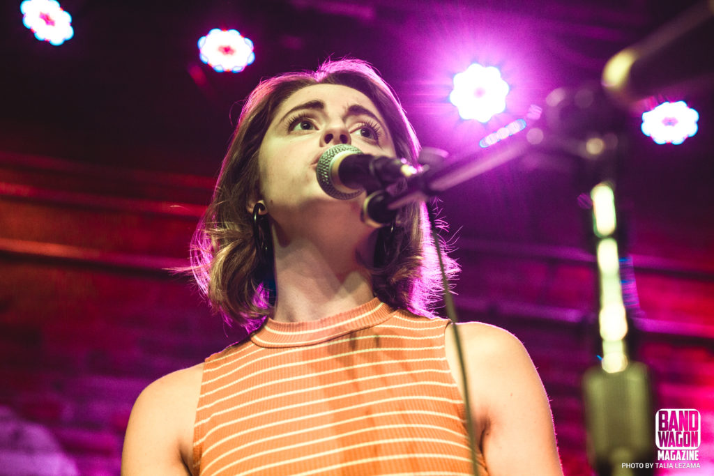 Photo from “Silver & Gold @ Moon Room – Denver”
