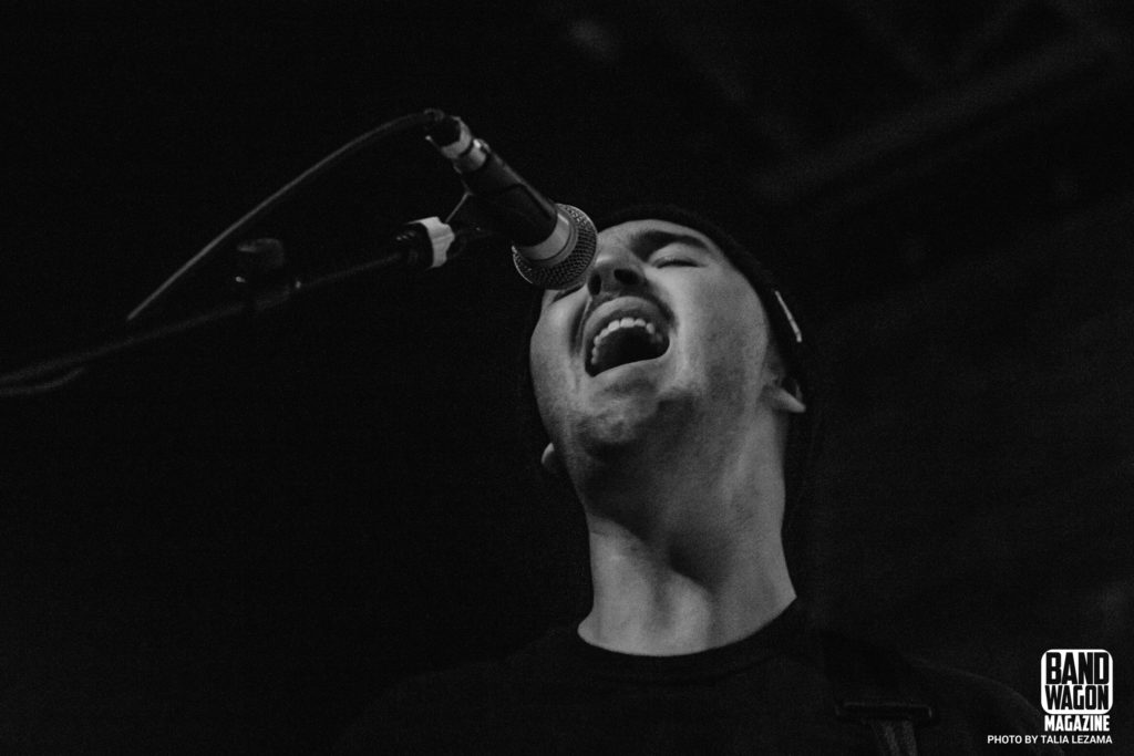 Photo from “Silver & Gold @ Moon Room – Denver”