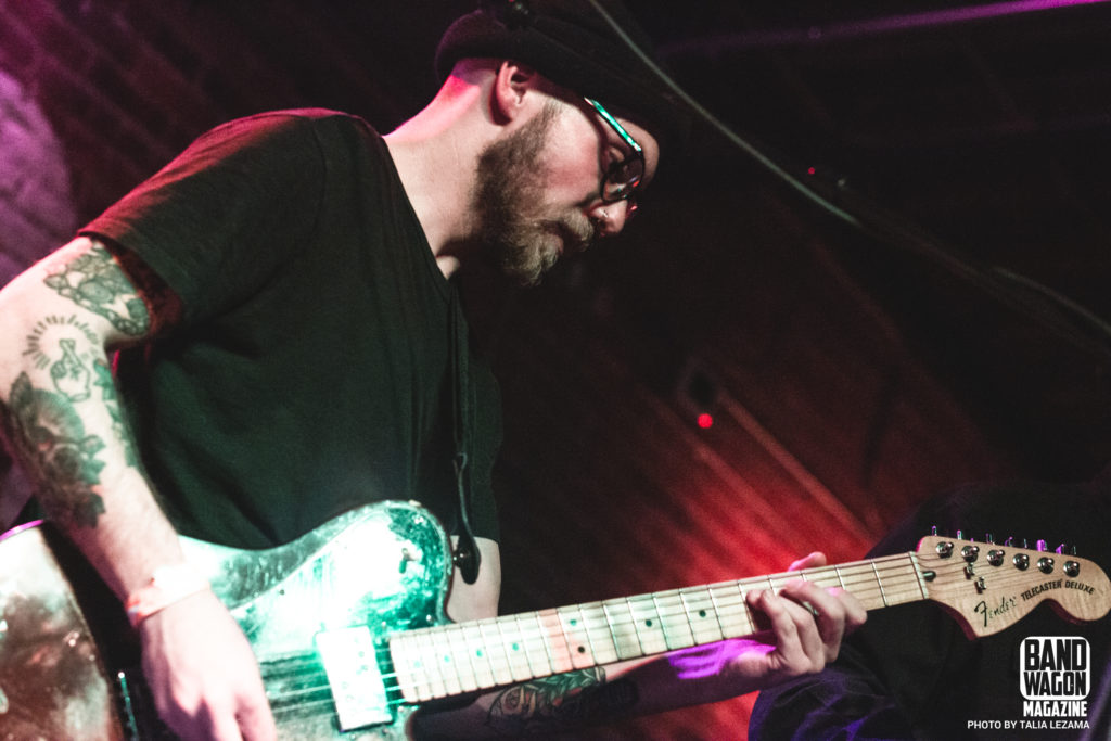 Photo from “Silver & Gold @ Moon Room – Denver”
