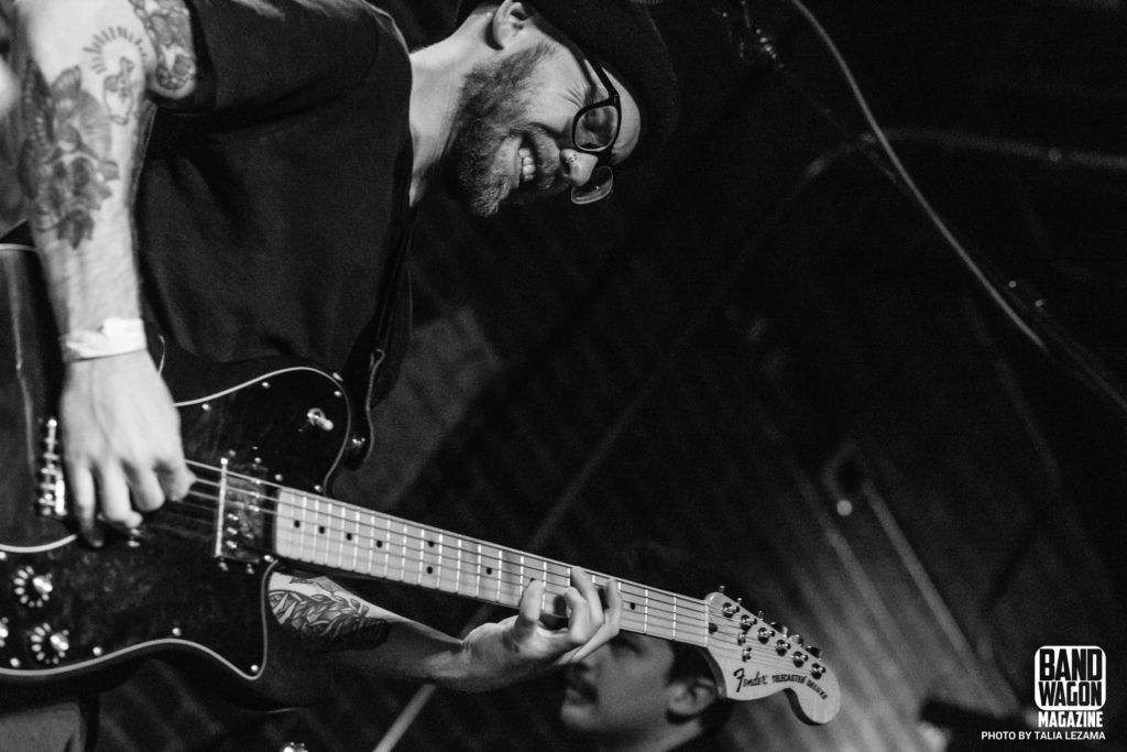 Photo from “Silver & Gold @ Moon Room – Denver”
