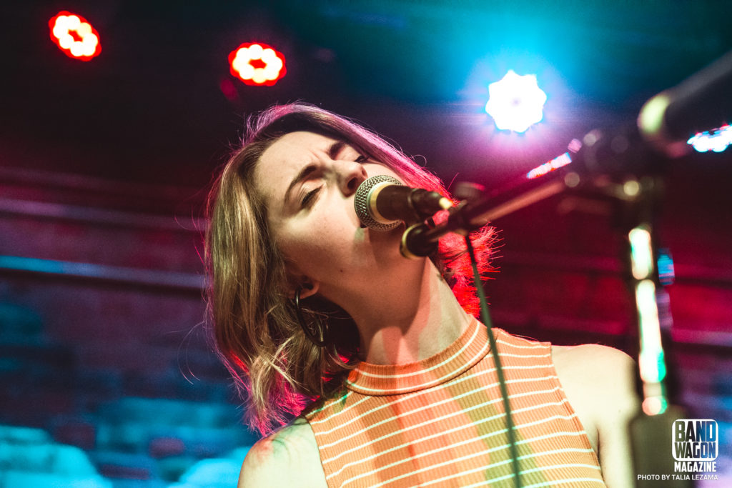 Photo from “Silver & Gold @ Moon Room – Denver”
