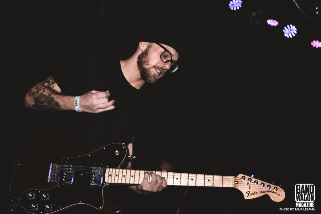 Photo from “Silver & Gold @ Moxi Theater – Greeley”
