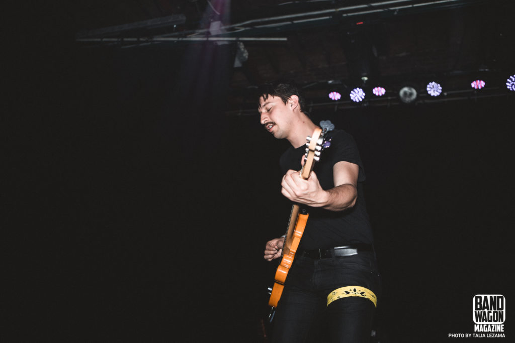 Photo from “Silver & Gold @ Moxi Theater – Greeley”