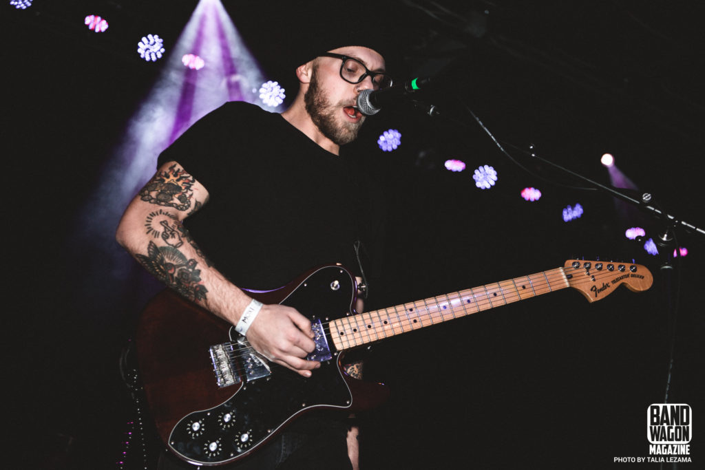 Photo from “Silver & Gold @ Moxi Theater – Greeley”