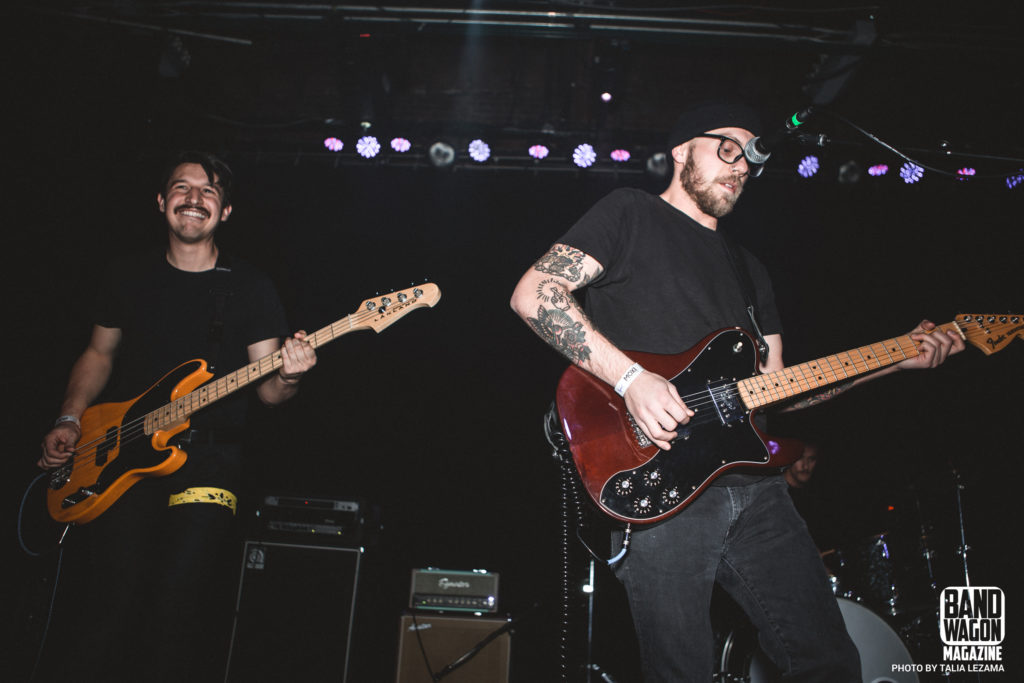 Photo from “Silver & Gold @ Moxi Theater – Greeley”