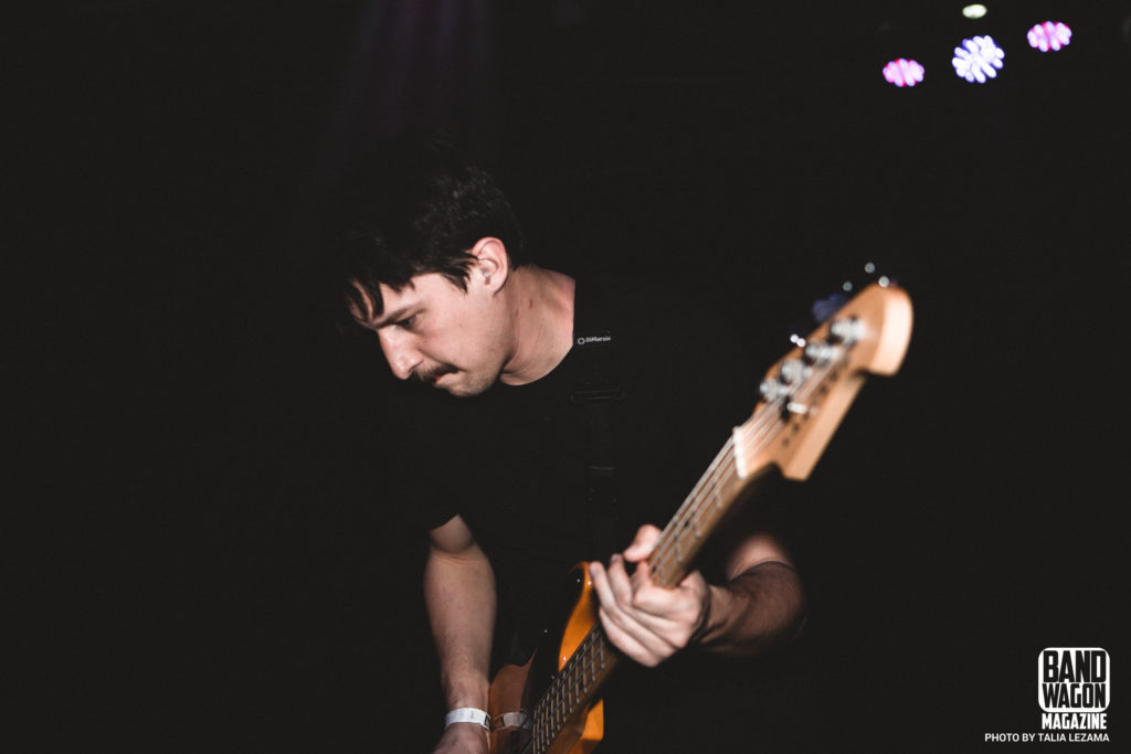 Photo from “Silver & Gold @ Moxi Theater – Greeley”