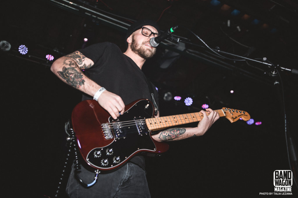Photo from “Silver & Gold @ Moxi Theater – Greeley”