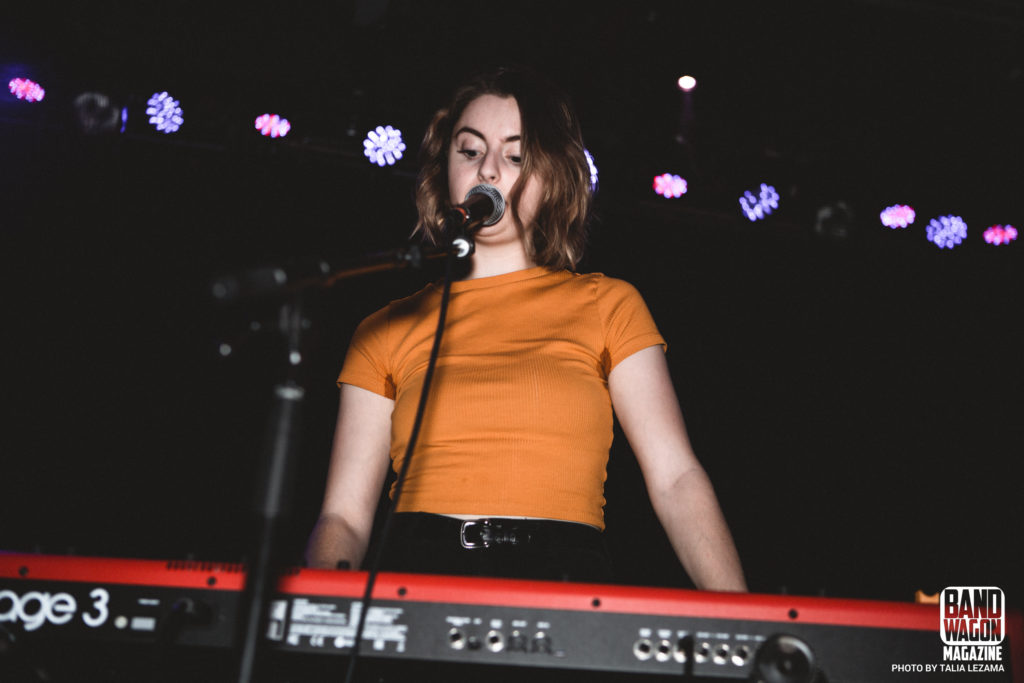 Photo from “Silver & Gold @ Moxi Theater – Greeley”
