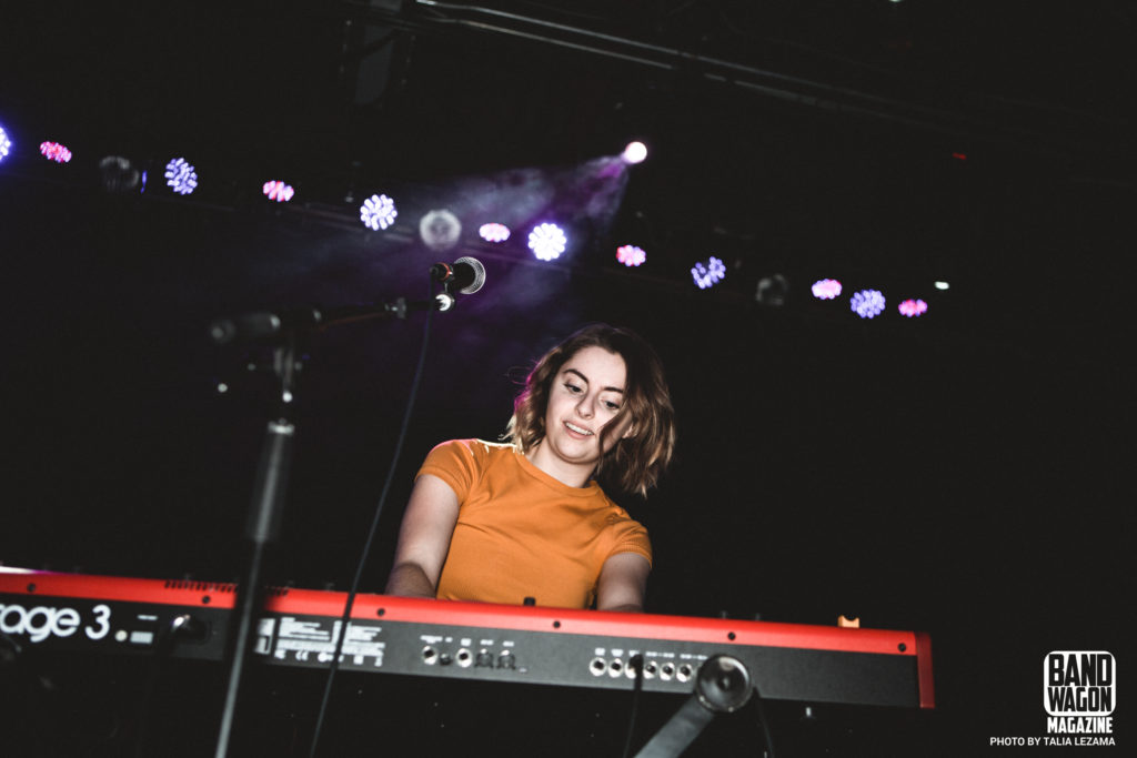 Photo from “Silver & Gold @ Moxi Theater – Greeley”