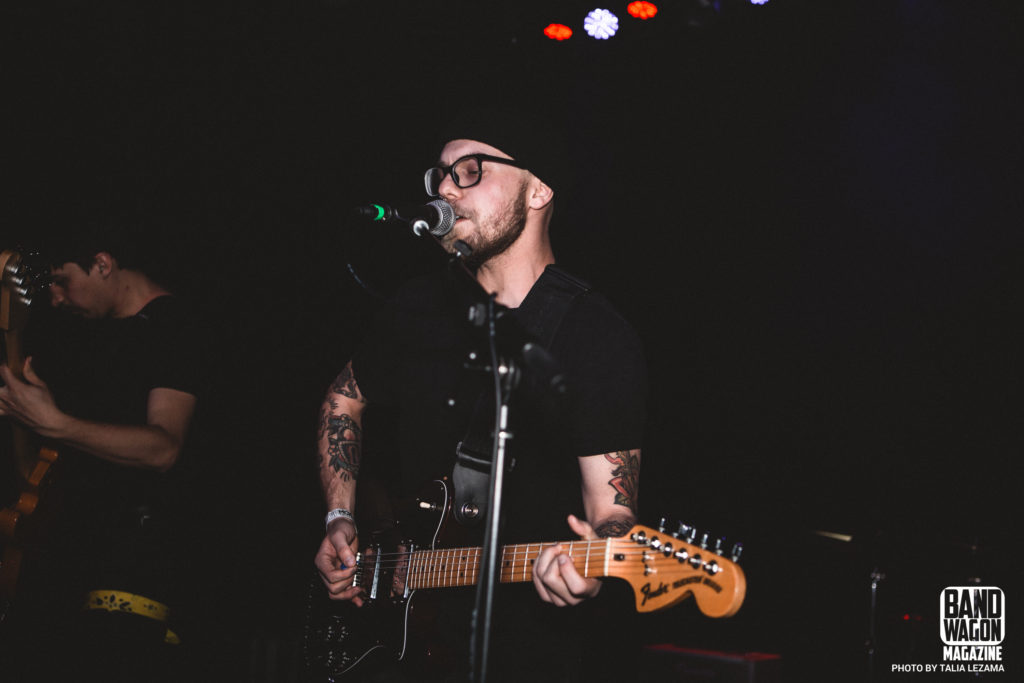 Photo from “Silver & Gold @ Moxi Theater – Greeley”